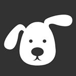 Bark Begone discount code